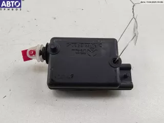  Активатор (привод) замка двери сдвижной Citroen Berlingo 2  Арт 55022343, вид 1