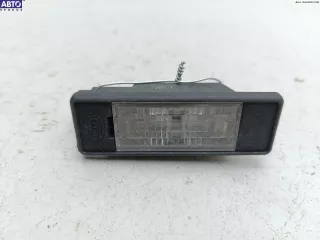 9652368980 Подсветка номера Citroen C5 1 Арт 54675208