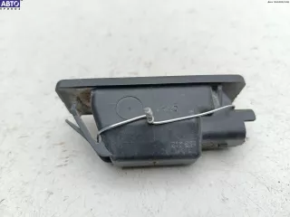 Подсветка номера Citroen C5 1 2005г. 9652368980 - Фото 2