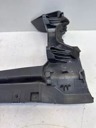 LR024378 крепление аккумулятора Land Rover Range Rover 4 Арт lz234167, вид 3