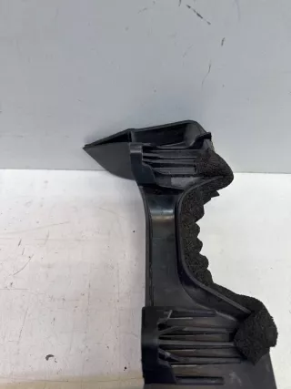 LR024378 крепление аккумулятора Land Rover Range Rover 4 Арт lz234167, вид 4