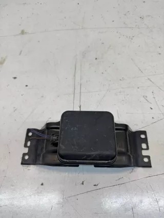 KB8C67XA1D Дистроник Mazda CX-5 2 Арт lz234199, вид 1