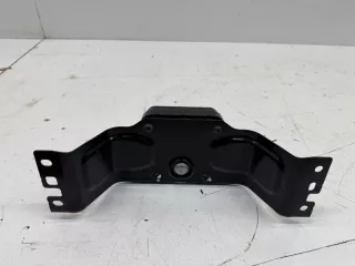 KB8C67XA1D Дистроник Mazda CX-5 2 Арт lz234199, вид 6