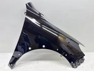 8403120XST13A крыло Haval Jolion Арт lz234234, вид 1