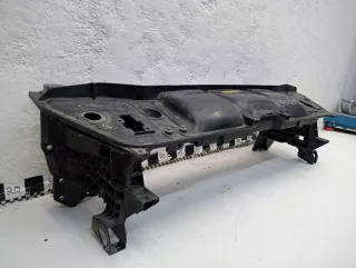 A1676206601 Панель передняя Mercedes GLE W167 Арт 976723D, вид 2