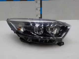 260108765R Фара правая Renault Kaptur Арт 605014, вид 1