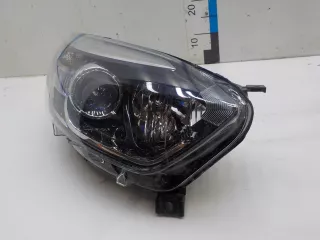 260108765R Фара правая Renault Kaptur Арт 605014, вид 3