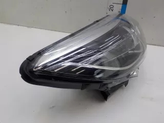 260108765R Фара правая Renault Kaptur Арт 605014, вид 4