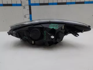 260108765R Фара правая Renault Kaptur Арт 605014, вид 5