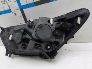 260108765R Фара правая Renault Kaptur Арт 605014, вид 6