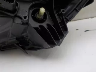 260108765R Фара правая Renault Kaptur Арт 605014, вид 7