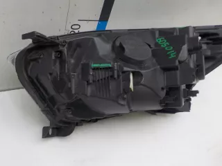 260108765R Фара правая Renault Kaptur Арт 605014, вид 8