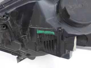 260108765R Фара правая Renault Kaptur Арт 605014, вид 9