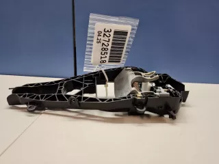 51217401210 Кронштейн ручки двери правой BMW X1 F48 Арт Z346747, вид 2