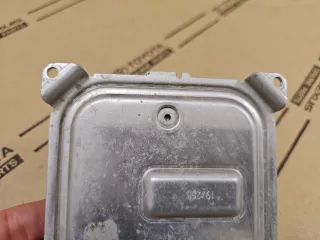 260556623R, 260556623R, A2C90666000 Блок управления фарой Renault Arkana Арт DN195657, вид 2