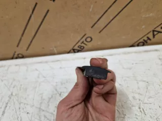 7555442030, 75554-42030 Молдинг крыши Toyota Rav 4 4 Арт DN195697, вид 8