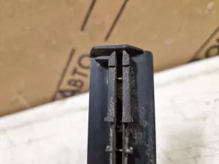 7555442030, 75554-42030 Молдинг крыши Toyota Rav 4 4 Арт DN195697, вид 10