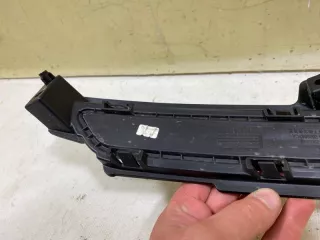 F162803583CA, F162803583CA, F16-2803583CA Накладка бампера Jetour Dashing Арт DN195750, вид 6