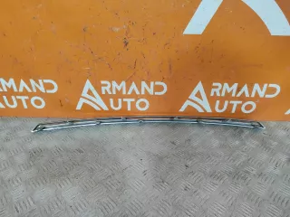 TK4850B31A, TK4850B31, 4 накладка решетки радиатора Mazda CX-9 2 Арт 296174PM, вид 4