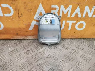 A2539068200, 8 светодиодный модуль фары Mercedes GLC X253 Арт 297547PM, вид 4
