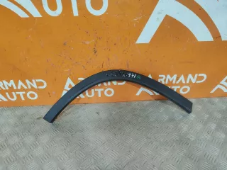 609000906AA, 4 расширитель крыла EXEED TXL Restailing Арт 297675PM