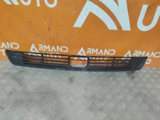 602000353AA, 602000352AA, 7 Решетка бампера EXEED VX Арт 297987PM, вид 1