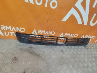 602000353AA, 602000352AA, 7 Решетка бампера EXEED VX Арт 297987PM, вид 2