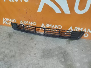 602000353AA, 602000352AA, 7 Решетка бампера EXEED VX Арт 297987PM, вид 3