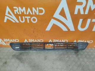 602000353AA, 602000352AA, 7 Решетка бампера EXEED VX Арт 297987PM, вид 4