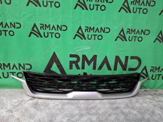 86350Q5020, 86351Q5020, 2 решетка радиатора Kia Seltos Арт 344501RM, вид 1