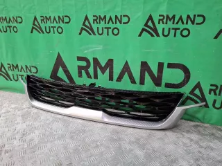 86350Q5020, 86351Q5020, 2 решетка радиатора Kia Seltos Арт 344501RM, вид 2