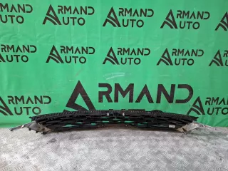 86350Q5020, 86351Q5020, 2 решетка радиатора Kia Seltos Арт 344501RM, вид 7
