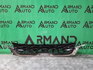 86350Q5020, 86351Q5020, 2 решетка радиатора Kia Seltos Арт 344501RM, вид 8