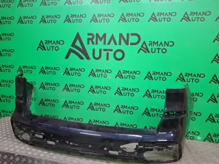 51128745431, 8069894, 2 Бампер бмв х7 (х x 7) г07 (г g 07) BMW X7 g07 Арт 364441RM, вид 3