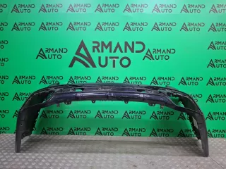 51128745431, 8069894, 2 Бампер бмв х7 (х x 7) г07 (г g 07) BMW X7 g07 Арт 364441RM, вид 4