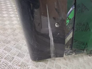 51128745431, 8069894, 2 Бампер бмв х7 (х x 7) г07 (г g 07) BMW X7 g07 Арт 364441RM, вид 7