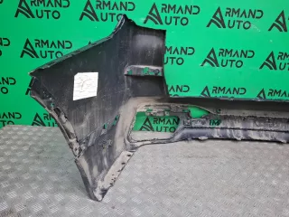 51128745431, 8069894, 2 Бампер бмв х7 (х x 7) г07 (г g 07) BMW X7 g07 Арт 364441RM, вид 9