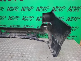 51128745431, 8069894, 2 Бампер бмв х7 (х x 7) г07 (г g 07) BMW X7 g07 Арт 364441RM, вид 10
