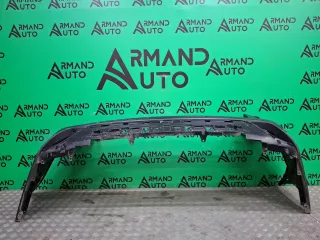 521590E923, 521590E170, 7 Бампер тойота, тоёта хайлендер у70 (у Toyota Highlander 3 restailing Арт 364982RM, вид 4