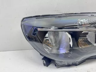 8450006952 фара Lada Vesta 1 Арт VZ234241, вид 2