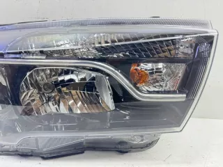 8450006952 фара Lada Vesta 1 Арт VZ234241, вид 3