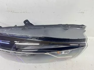 8450006952 фара Lada Vesta 1 Арт VZ234241, вид 4