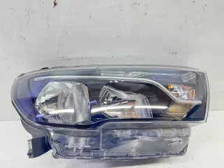 8450006952 фара Lada Vesta 1 Арт VZ234241, вид 9