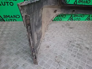 86610L1010, 86611L1000, 8 Бампер хендай, хундай, хёндай соната Hyundai Sonata (DN8) Арт ARM360398, вид 11