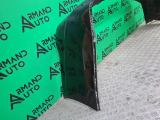 86610L1010, 86611L1000, 8 Бампер хендай, хундай, хёндай соната Hyundai Sonata (DN8) Арт ARM360398, вид 7