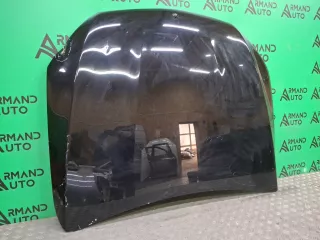 A2538800157, 4 капот mercedes-benz, мерседес бенц ( Mercedes GLC X253 Арт ARM364389, вид 2