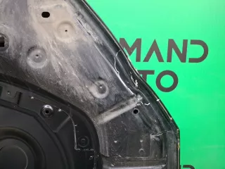 A2538800157, 4 капот mercedes-benz, мерседес бенц ( Mercedes GLC X253 Арт ARM364389, вид 8
