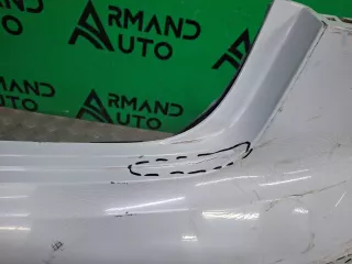 8V5807067GGRU, 8V5807511F, 2 Бампер ауди а3, а a 3 8в (8 в v) Audi A3 8V Арт ARM364439, вид 4