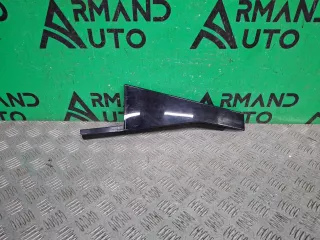 51357387150, 7 Накладка стойки двери MINI CLUBMAN F54 Арт ARM364514, вид 1