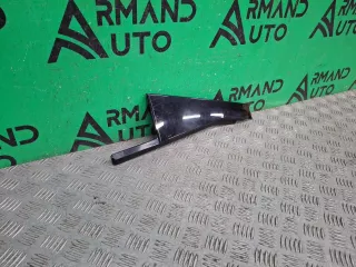 51357387150, 7 Накладка стойки двери MINI CLUBMAN F54 Арт ARM364514, вид 2